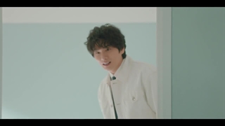 سریال ازدواج با تو قسمت 10 (قسمت اخر) زیرنویس