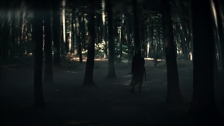 موزیک ویدئوی سولوی فلیکس منتشر شد .....