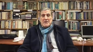 14030928: ماجراى درخواست امریکا از سیستانى و ایران