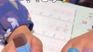 پاک‌کن‌های ژاپنی، جادوی تمیزی را دیده‌ای؟ | طرحیسا