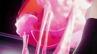 بهترین سولو میکستیپ؟! GGUM چوی ایت بوی