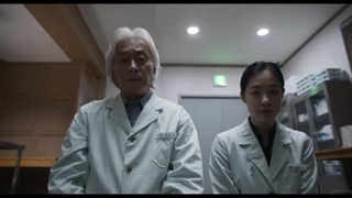 سریال فروشگاه چراغ یا فروشگاه لامپ قسمت 7