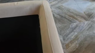 بهترین شرکت مبل‌شویی کرج / تحویل 1 روزه