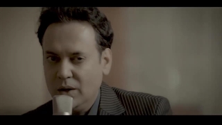 موزیک ویدئو کامران صفاری فر به نام موی سپید