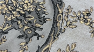 پارچه رومبلی طرح داماسک،پارچه مبلی طرح تکگل، تماس۰۹۱۲۷۰۱۶۶۷۰