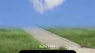 قبلاً مردی؟