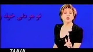یادی از هایده