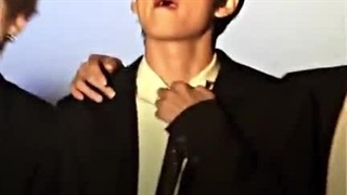 Taehyung