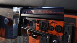 اطلاعات خرید موتور برق- نیکا ژنراتور