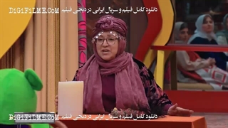 تماشای جوکر ۲ فصل 4 قسمت 4 کامل / دانلود قسمت چهارم فصل 4 جوکر ۲ / جوکر 2 فصل 4