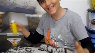 حلزون https://eitaa.com/HALAZONATS