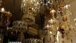 پایش مصرف برق در پایتخت