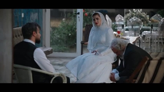 قسمت 3 سریال زخم کاری 4 (کامل)(سریال) / دانلود زخم کاری 4 قسمت سوم/ قسمت 3 فصل چهارم زخم کاری