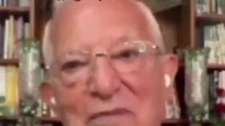 وعده صادق ۳