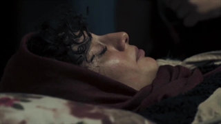 سریال گردن زنی قسمت 15 (پایانی) با لینک دانلود نسخه کامل و باکیفیت