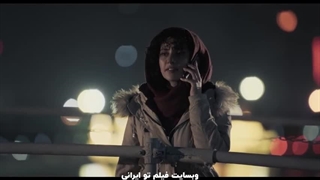 دانلود قسمت 15 پانزدهم سریال گردن زنی آخر