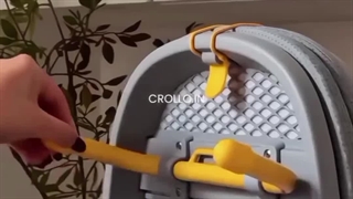 بررسی خرید میز اتو