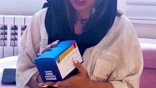 اثرات زیست‌محیطی عنکبوت‌کش‌ها