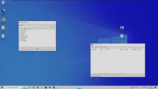 Cipher Crypter The Ultimate FUD CRYPTER TOOL
