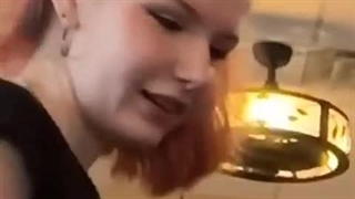 Tipping A Waitress A Car - MrBeast Short Video 9