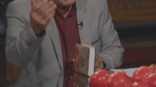 فلسفه یلدا ♡