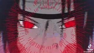 (⁠◍⁠•⁠ᴗ⁠•⁠◍⁠)⁠❤⁩هرچند دیر ولی یلداتون مبارک باشه . امیدوارم همیشه سلامت و خوشحال باشید⁦(⁠◍⁠•⁠ᴗ⁠•⁠◍⁠)⁠❤⁩