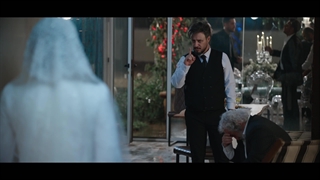 دانلود رایگان سریال زخم کاری فصل جدید 