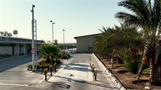 صنایع پلاستیک خوزستان: تولید ظروف یکبار مصرف با کیفیت