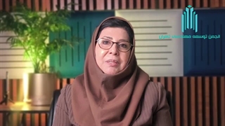 فهرست نهایی کاندیدهای دهمین دوره انتخابات نظام مهندسی ساختمان استان تهران