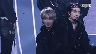 فن کم جونگوون