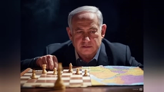 14030930: خاک مصر هدف بعدی اسرائیل ، هدف ارتش اسرائیل رسیدن به کانال سوئز است