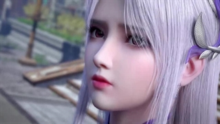 پیش نمایش انیمه نبرد از طریق آسمان ها فصل ۵ قسمت ۱۲۷ و ۱۲۸ توضیحات مهم