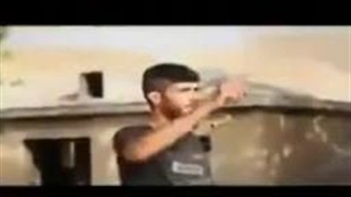 خدا برسه به دادت