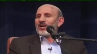 حکیم خیراندیش: جوشانده ی خواستگاری