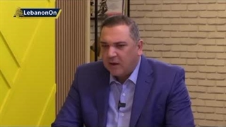 14031001: در لحظات پایانی سقوط دولت بشار اسد در سوریه چه اتفاقی افتاده است؟