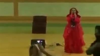 زیباترین دختر ایران رزیتا دغلاوی نژاد