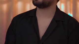 دانلود آهنگ روز مادر 1403