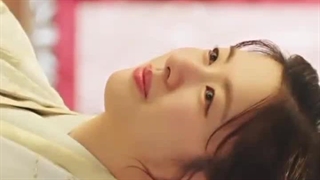 ادیت ترکیبی عاشقانه کیدارامایی