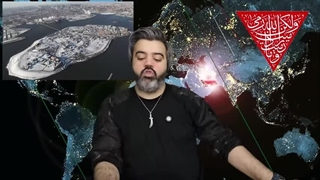 مخوف ترین زندان‌هایی که از صیدنایا ترسناک تر و هولناک ترند