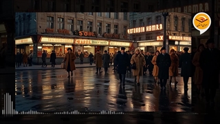 صدف | داستانی شنیدنی از نویسنده شهیر روس، آنتـون چخوف