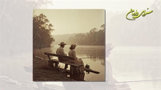 بچه تخس | داستانی جالب و شنیدنی از آنتون چخوف نویسنده شهیر روسی