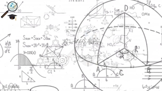 انجام پروژه های دانشجویی ریاضی در پیدی پرشیا pd persia