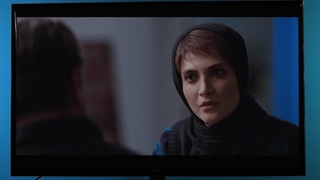 تعمیرات مبلمان در اصفهان