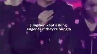 اخهههه لیدرمون تکه ......