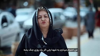از نفرات برتر کنکور چه خبر؟
