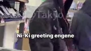 من کره هم باشم ازین شانس ها ندارم:گریه: