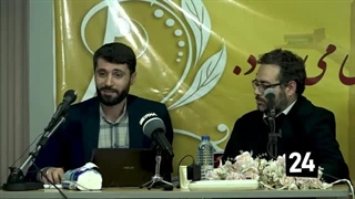 13990118: سلفی‌گری در عراق