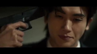 تیزر سریال جزیره گنج(کپشن توضیحات)