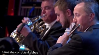 قطعه نوستالژیک chi mai اثر نابغه آهنگسازی انیوموریکونه