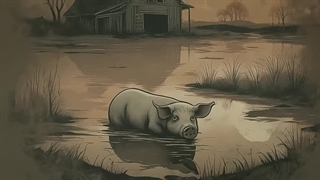 (FEERAJ _ CHEKIDE ( MUSIC VIDEO